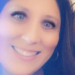 Meet your Posher, Sherry